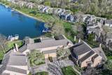 7321 Harbour Point - Photo 34