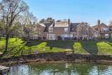7321 Harbour Point - Photo 35