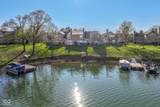 7321 Harbour Point - Photo 36