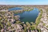 7321 Harbour Point - Photo 37