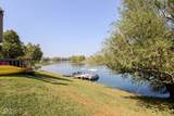 7321 Harbour Point - Photo 39