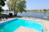 7321 Harbour Point - Photo 40