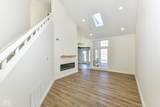 7321 Harbour Point - Photo 5
