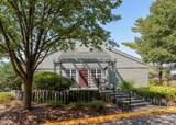 7321 Harbour Point - Photo 41