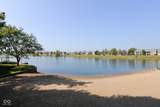 7321 Harbour Point - Photo 42