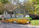 7321 Harbour Point - Photo 43