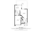 7321 Harbour Point - Photo 44