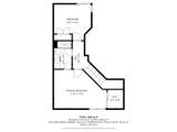 7321 Harbour Point - Photo 45
