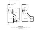 7321 Harbour Point - Photo 46