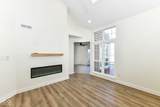 7321 Harbour Point - Photo 6