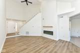 7321 Harbour Point - Photo 7