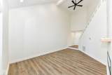 7321 Harbour Point - Photo 8