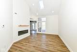 7321 Harbour Point - Photo 9