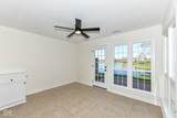 7321 Harbour Point - Photo 10