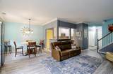 9152 Wadsworth Court - Photo 11