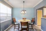 9152 Wadsworth Court - Photo 12