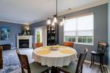 9152 Wadsworth Court - Photo 13