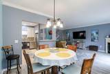9152 Wadsworth Court - Photo 14