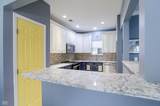 9152 Wadsworth Court - Photo 15