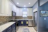 9152 Wadsworth Court - Photo 16
