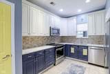 9152 Wadsworth Court - Photo 17