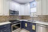 9152 Wadsworth Court - Photo 18