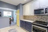 9152 Wadsworth Court - Photo 19