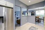 9152 Wadsworth Court - Photo 20