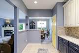 9152 Wadsworth Court - Photo 21