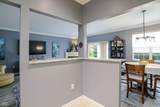 9152 Wadsworth Court - Photo 22