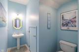 9152 Wadsworth Court - Photo 23