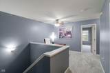 9152 Wadsworth Court - Photo 24
