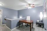 9152 Wadsworth Court - Photo 25
