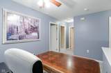 9152 Wadsworth Court - Photo 26