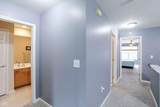 9152 Wadsworth Court - Photo 27