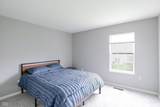 9152 Wadsworth Court - Photo 28