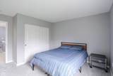 9152 Wadsworth Court - Photo 29