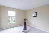 9152 Wadsworth Court - Photo 30
