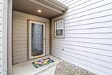 9152 Wadsworth Court - Photo 4