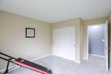 9152 Wadsworth Court - Photo 31