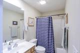 9152 Wadsworth Court - Photo 32