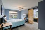 9152 Wadsworth Court - Photo 34