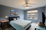 9152 Wadsworth Court - Photo 35