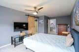 9152 Wadsworth Court - Photo 36