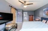 9152 Wadsworth Court - Photo 37