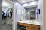 9152 Wadsworth Court - Photo 38