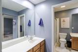9152 Wadsworth Court - Photo 39