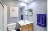 9152 Wadsworth Court - Photo 40