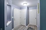 9152 Wadsworth Court - Photo 5