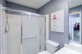 9152 Wadsworth Court - Photo 41